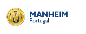 Manheim Portugal