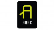 ARAC preocupada com concorrncia desleal no aluguer de autocaravanas